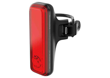 knog Blinder R-150